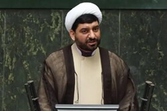 تأمین گوشت شب عید و ماه رمضان؛ دام آماده کشتار روی دست دامدار ماند