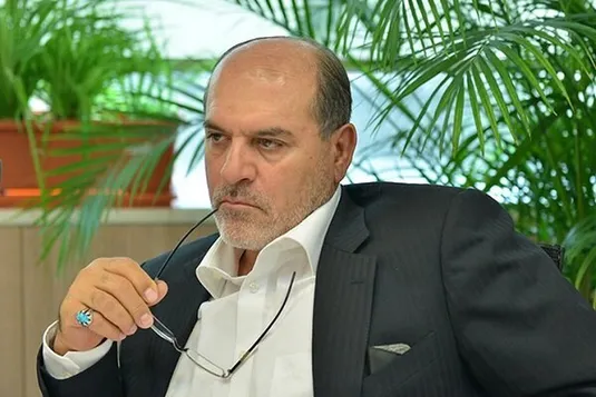 رفع ناترازی برق مستلزم ۳۵ میلیارد دلار سرمایه&zwnj;گذاری است