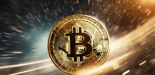 رکورد قیمتی بیت&zwnj;کوین شکسته می&zwnj;شود؟