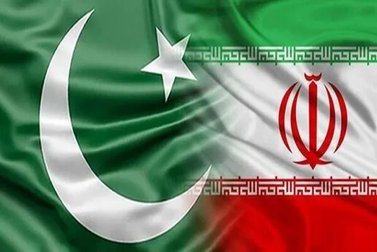 منطقه آزاد &laquo;ریمدان&raquo; سکوی تجارت ایران و پاکستان می&zwnj;شود