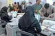 درخواست تعیین تکلیف طرح ساماندهی کارکنان دولت توسط مجمع