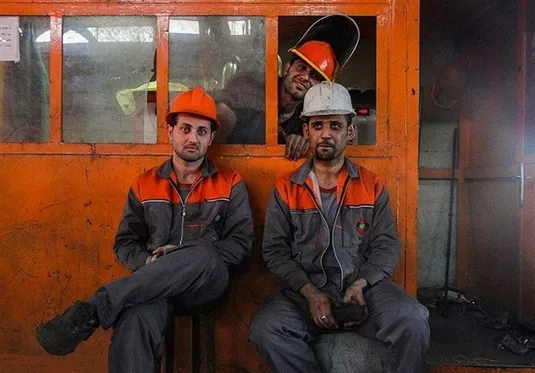 آزمون بزرگ شورای عالی کار در برابر اسب سرکش تورم