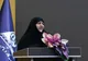 پاسخ دفتر رئیس‌جمهور به کارگران؛ اجرای فرامین رهبر انقلاب در دستور کار