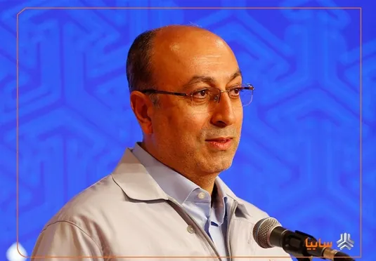 واگذاری املاک مازاد سایپا/ اصلاح ساختار کلید خورد