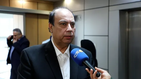 هشدار فاسدشدن محصولات کشاورزی صادراتی درصورت عدم اصلاح قوانین