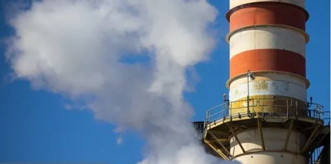 ثبت رکورد جدید نصب و راه‌اندازی واحدهای نیروگاهی در کشور