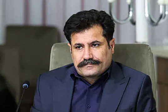 صندوق احیاگران تاسیس می&zwnj;شود