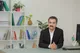 اشخاص حقیقی ۱.۵ همت صندوق‌ درآمد ثابت خریدند