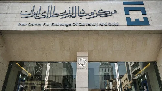 تجار از ۲۰ دی ماه می&zwnj;توانند معاملات مستقیم ارز را انجام دهند