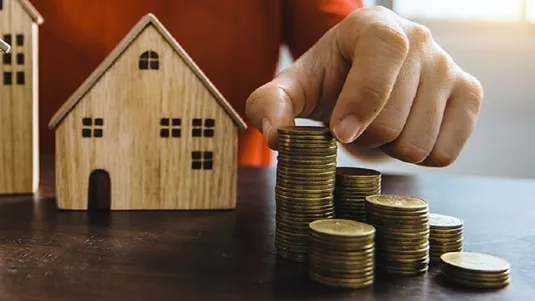 آرامش بازار مسکن در نیمه دوم سال بیشتر می&zwnj;شود