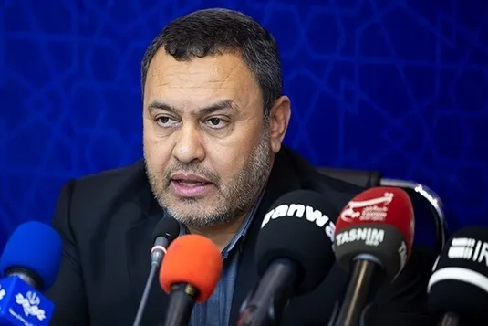 قیمت هواپیمای هما با دو موتور اضافه ۵۳میلیون دلار بود نه ۱۱۶