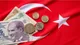 قیمت لیر ترکیه امروز یکشنبه ۱۵ تیر ۱۴۰۴ + جدول