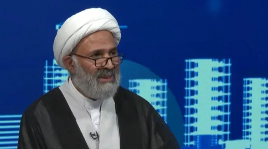 انتقاد رئیس کمیسیون اصل ۹۰ مجلس شورای اسلامی از دفاتر اسناد رسمی
