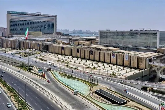املاک و مستغلات بانک&zwnj;ها چطور در ترازنامه&zwnj; به دارایی تبدیل می&zwnj;شود؟