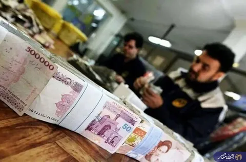 ۳۰ میلیون تومان اعتبار خرید برای خانوارها؛ جزئیات طرح ملی اعتبار ایرانیان