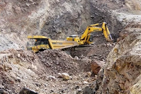 آزادسازی محدودیت‌های معدنی بدون اصلاح فرایندها، مشکل را تکرار می‌کند