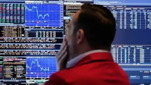 ژاپن، آمریکا و اروپا زیر فشار تورم؛ نفت ۹۲ دلاری بازار جهانی را لرزاند