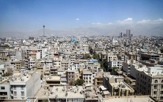 پرداخت ۳۰۰ میلیارد تومان تسهیلات ودیعه مسکن به آسیب دیدگان جنگ