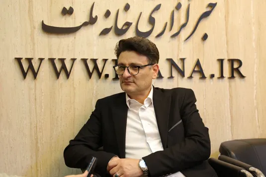 قوانین دادرسی تجاری متناسب با تحولات و پیشرفت فناوری به&zwnj;روزرسانی می&zwnj;شود