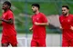 قرارداد ۱۰ پرسپولیسی ثبت نشد!