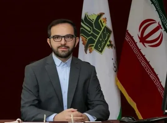 مدیرعامل بانک کشاورزی: عملکرد بانک در حمایت از تولید با برنامه&zwnj;ریزی دقیق و مدیریت هوشمندانه تقویت می&zwnj;شود