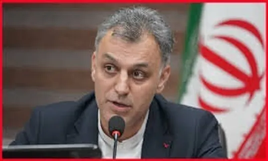 مافیای اقتصادی پشت پرده واردات زغالسنگ