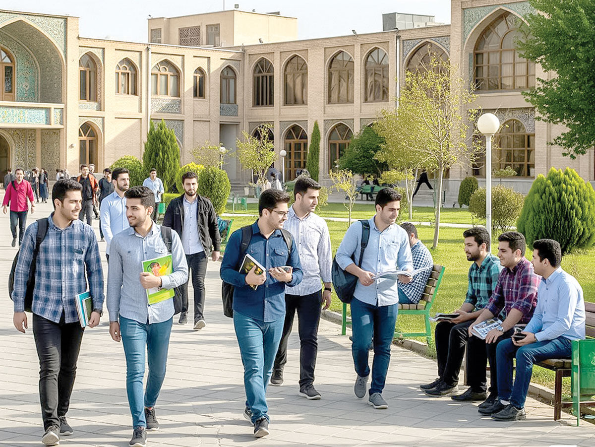 واریزی فرهنگیان