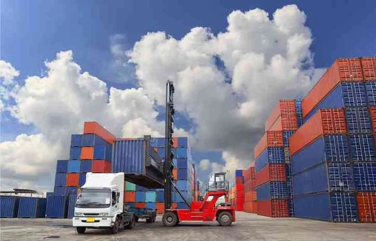 نوسازی تجهیزات گمرکی؛ خرید ۲۰ دستگاه ایکس‌ری پیشرفته خارجی و داخلی