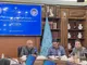وزیر تعاون:نگاه درست به عدالت، راه دستیابی به رشد پایدار است