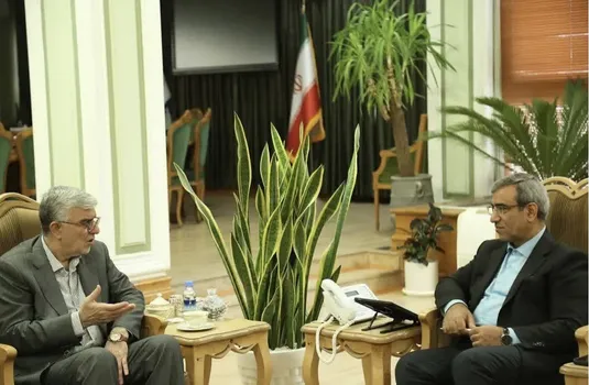 بنیاد مسکن در ۴۰۷ شهر و روستا خانه&zwnj;های آسیب دیده از جنگ را بازسازی می&zwnj;کند