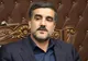 گازوئیل ۳ نرخی فعلا منتفی است