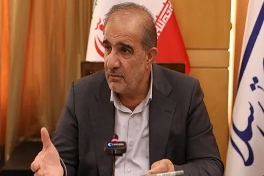 رئیس کمیسیون کشاورزی: سرمایه&zwnj;گذاری در بخش کشاورزی، کلید اشتغال و ارزآوری است