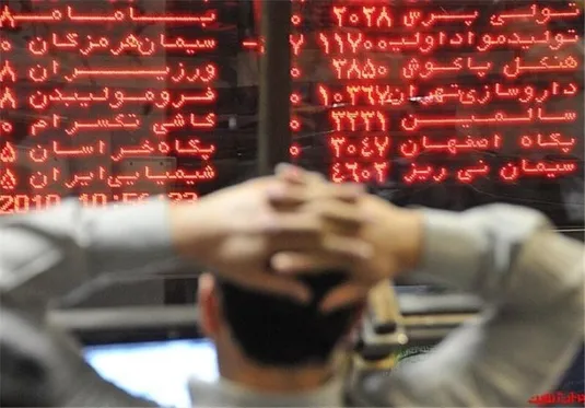 پیشتازی کوچک&zwnj;ها در بورس