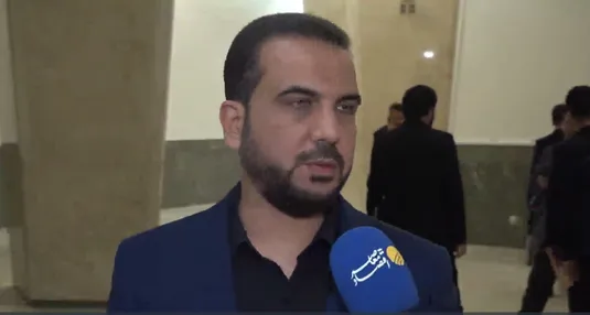 مستاجرانِ بدهکار گرفتار در بلاتکلیفی نهضت ملی مسکن؛ بانک&zwnj;ها پای&zwnj;کار نیستند