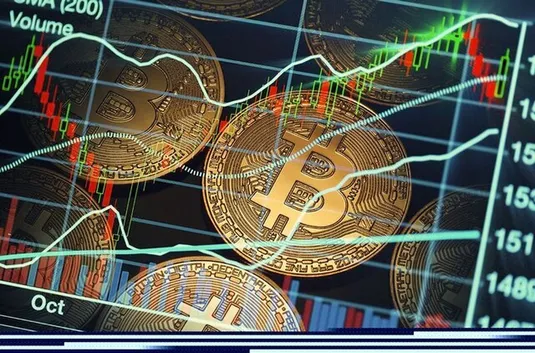 صندوق بیت&zwnj;کوین وارد بورس ایران می&zwnj;شود؟