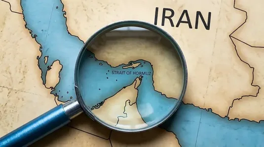 ایران نیازهای زیرساختی خود را به مزیت چانه&zwnj;زنی با چین تبدیل کند