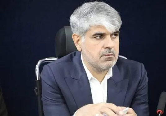 فرصت&zwnj; اشتغال&zwnj;زایی در حوزه پنل&zwnj;های خورشیدی با اختلال مواجه شد