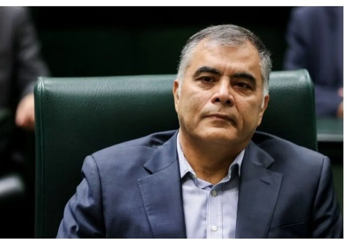 جمع‌آوری ۹ میلیون مترمکعب گاز‌های همراه و مشعل