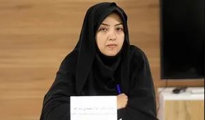 بانک‌ها در طرح تسهیلات سرمایه در گردش واحدهای تولیدی تمکین نمی‌کنند