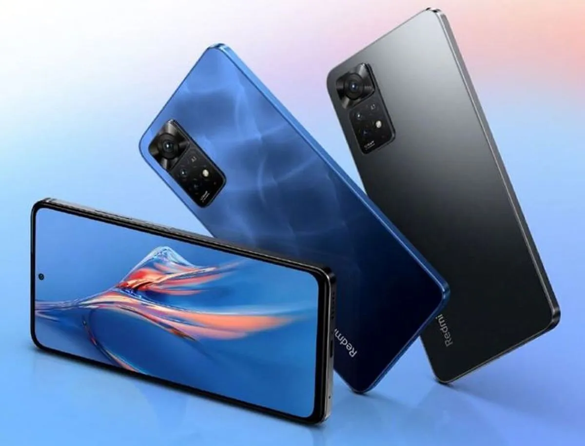 قیمت روز گوشی ۱۹ مرداد ۱۴۰۴