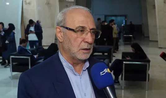 جبران کسری بودجه با گرانی کالاها به بهانه حذف رانت