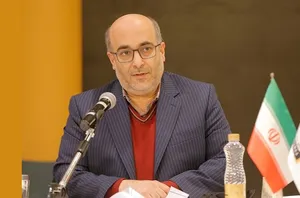 دولت هر چه زودتر مطالبات ارزی خود را پرداخت کند