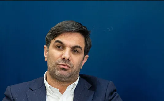 ساماندهی هزاران سامانه دولتی/ پایان موازی&zwnj;کاری سامانه&zwnj;ها
