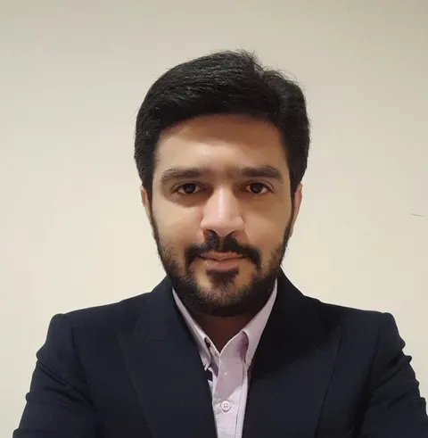 اقتصاد واردات گاز از ترکمنستان؛ از صرفه‌جویی ارزی تا امنیت عرضه