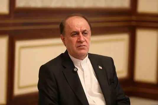 مجلس بودجه را دستکاری نمی&zwnj;کند اما دولت پایان ۱۴۰۵ پاسخگو باشد