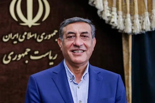 ۶ میلیون لیتر به تولید بنزین و ۷ میلیون لیتر به تولید نفت&zwnj;گاز کشور اضافه شد