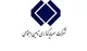 پیش‌بینی آینده سهم شستا/ از سود تقسیمی تا چشم‌انداز رشد در بازار سرمایه