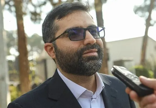 بنزین و گاز گران نمی&zwnj;شوند