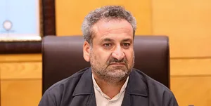 آزادی دارایی‌‌های بلوکه‌شده ایران به شرط خرید کالای آمریکایی رسمیت ندارد