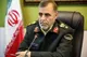 زنان ایرانی می‌توانند کارآگاه پلیس شوند؟